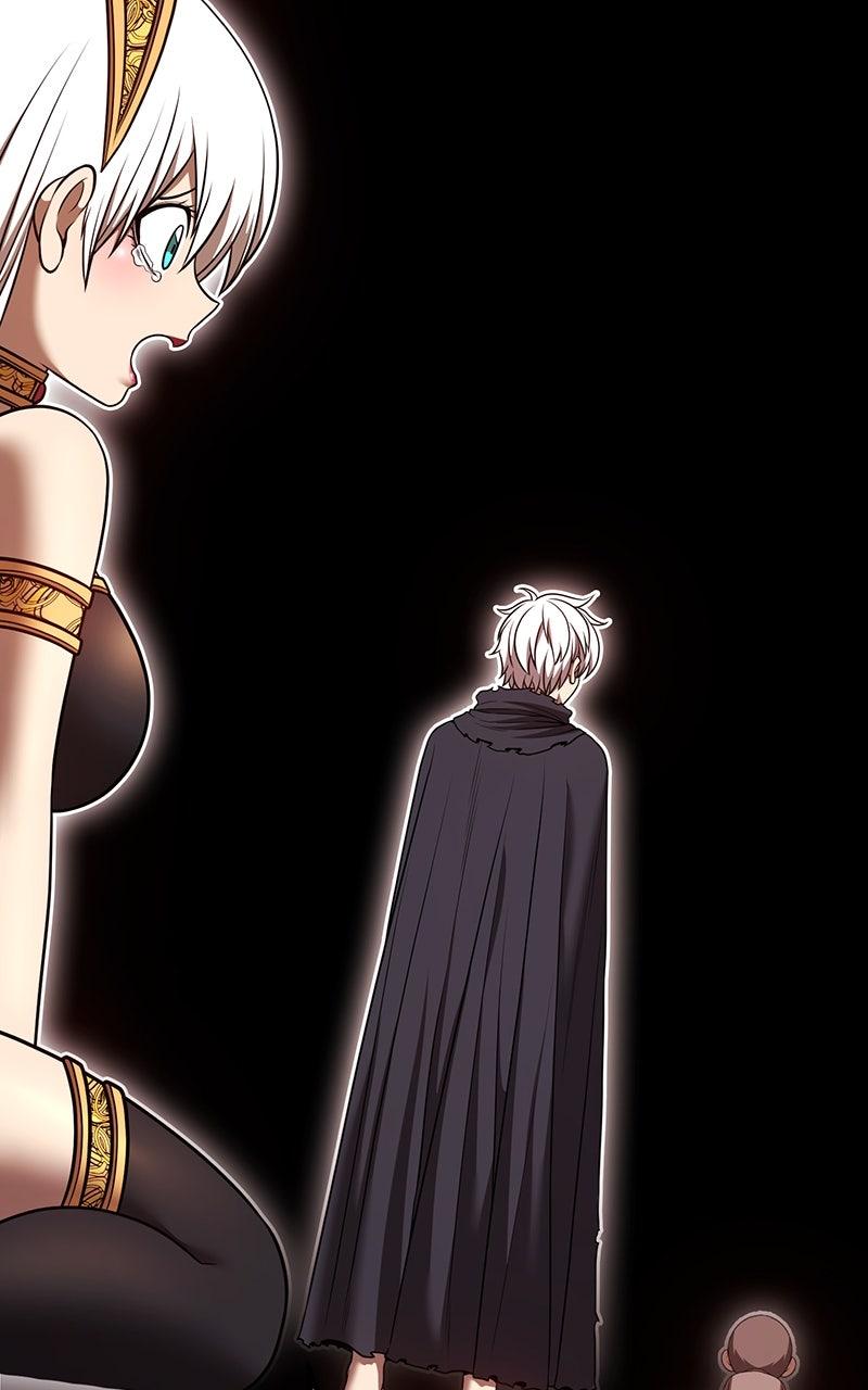+99 Reinforced Wooden Stick Chap 159 - Next Chap 160