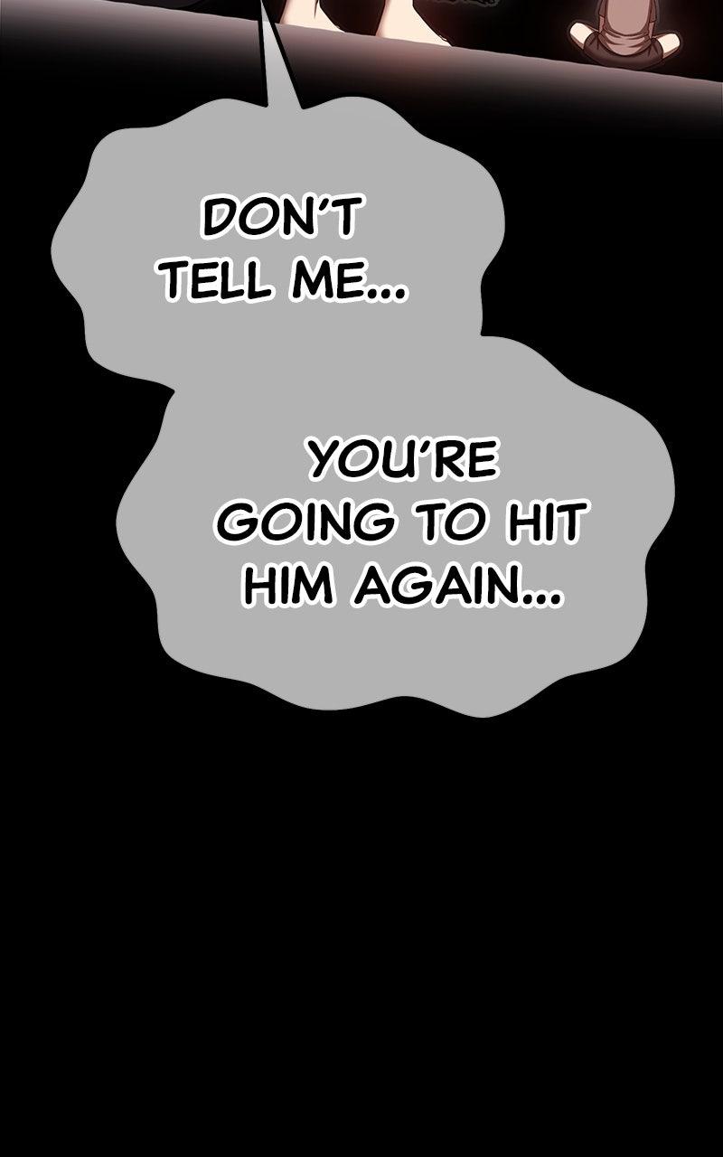 +99 Reinforced Wooden Stick Chap 159 - Next Chap 160