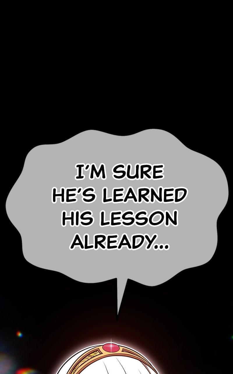 +99 Reinforced Wooden Stick Chap 159 - Next Chap 160