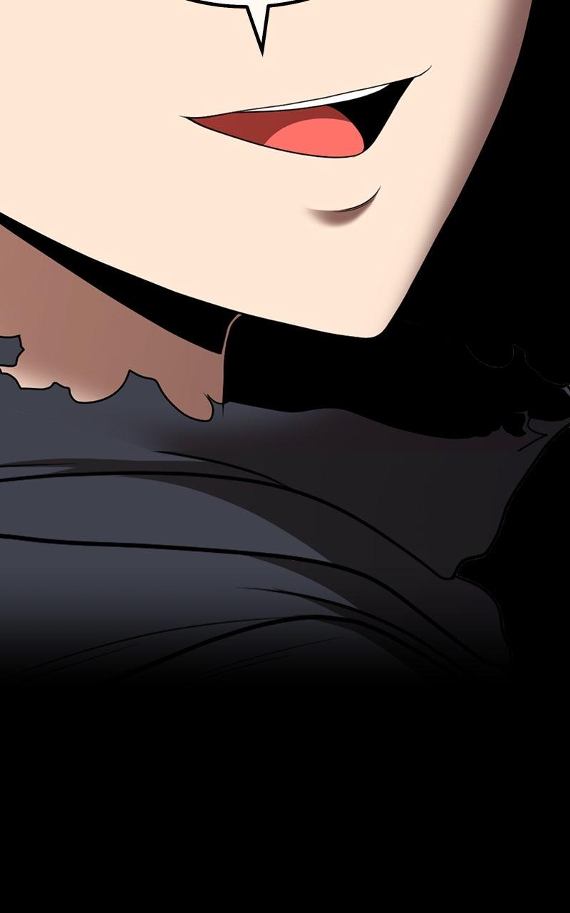+99 Reinforced Wooden Stick Chap 159 - Next Chap 160