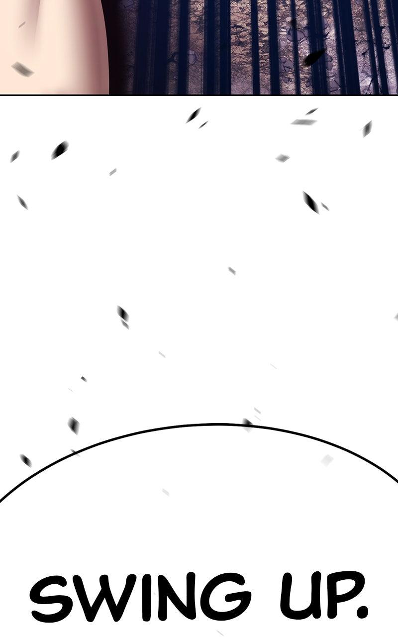 +99 Reinforced Wooden Stick Chap 159 - Next Chap 160