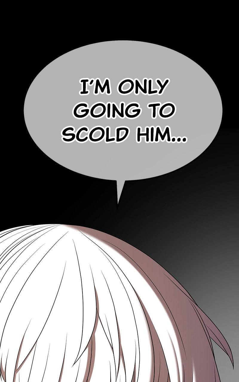 +99 Reinforced Wooden Stick Chap 159 - Next Chap 160