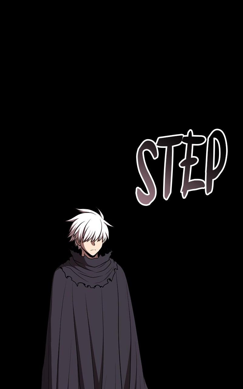 +99 Reinforced Wooden Stick Chap 159 - Next Chap 160