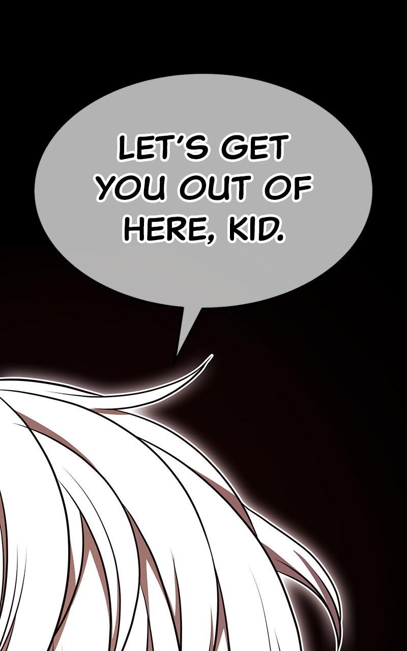+99 Reinforced Wooden Stick Chap 159 - Next Chap 160