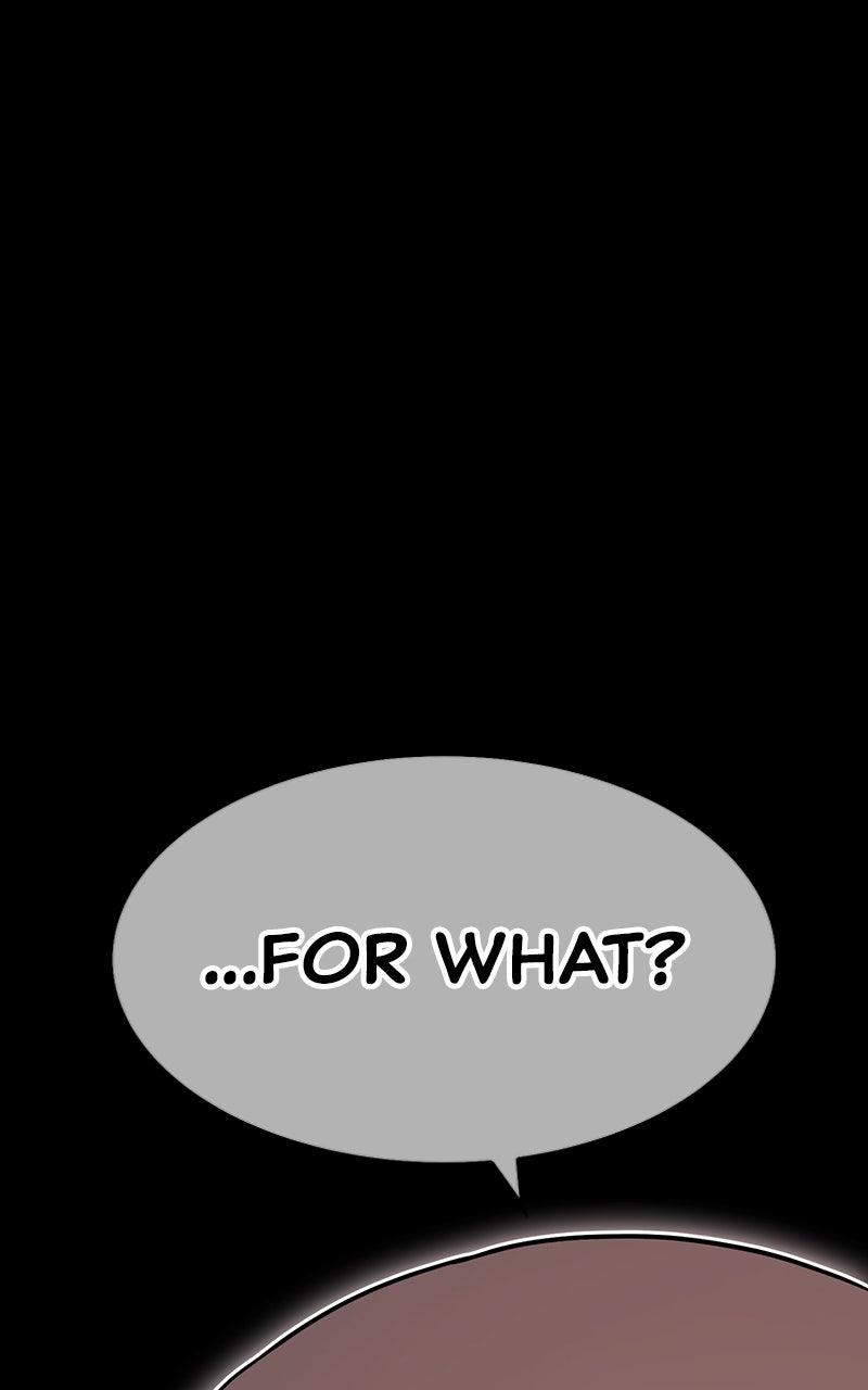 +99 Reinforced Wooden Stick Chap 159 - Next Chap 160