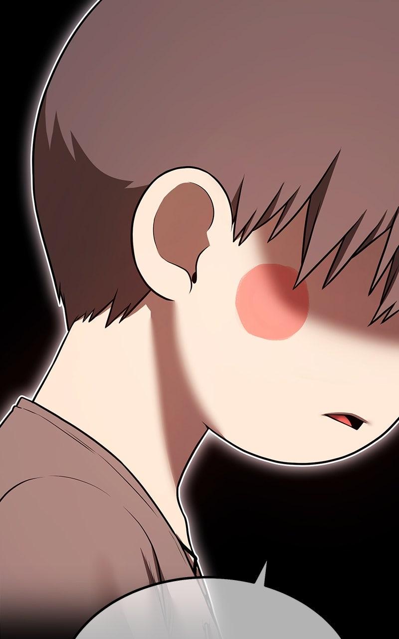 +99 Reinforced Wooden Stick Chap 159 - Next Chap 160