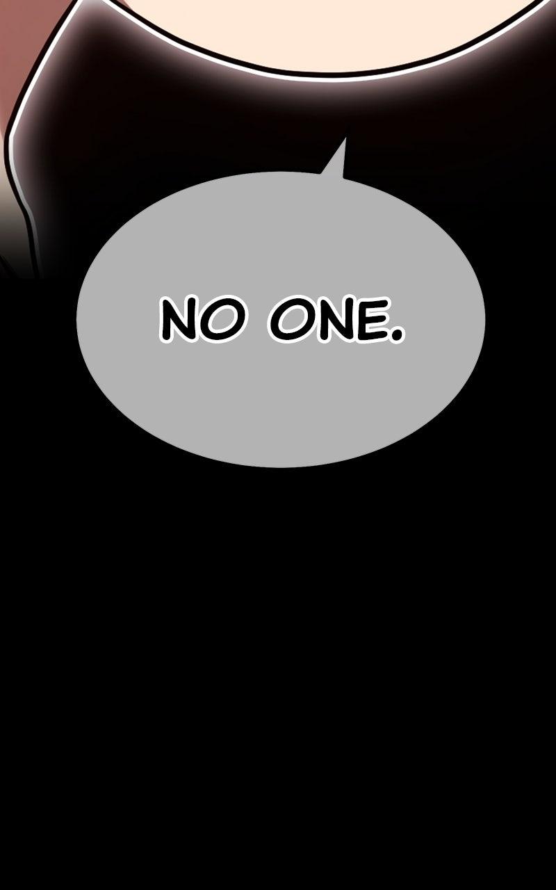 +99 Reinforced Wooden Stick Chap 159 - Next Chap 160