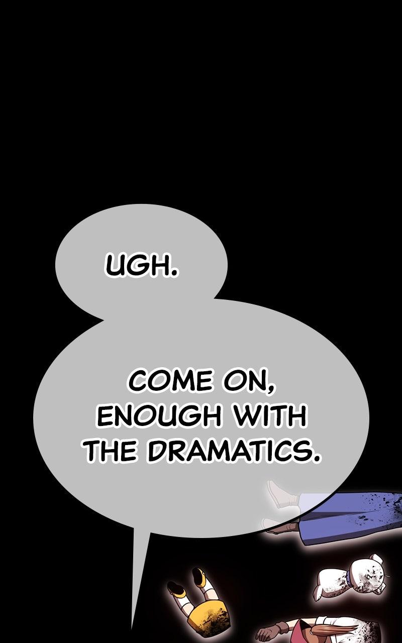 +99 Reinforced Wooden Stick Chap 159 - Next Chap 160
