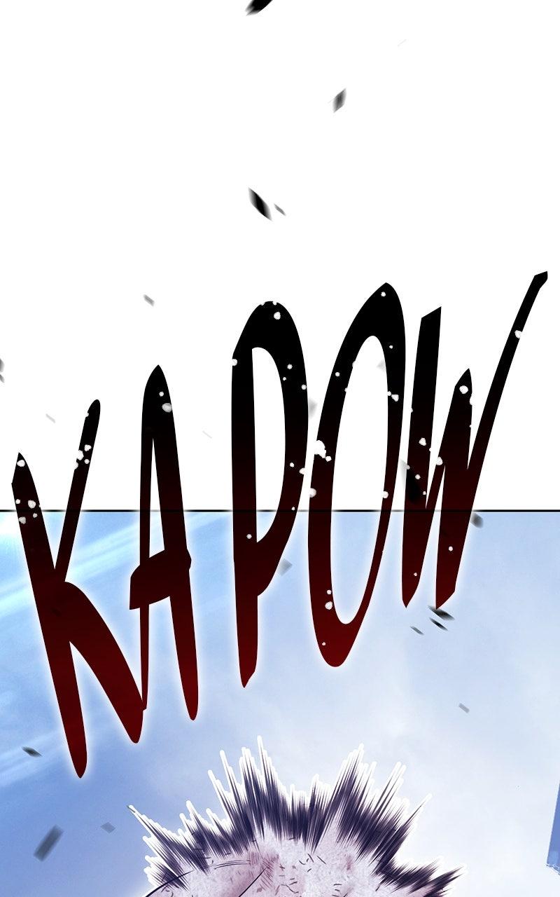 +99 Reinforced Wooden Stick Chap 159 - Next Chap 160