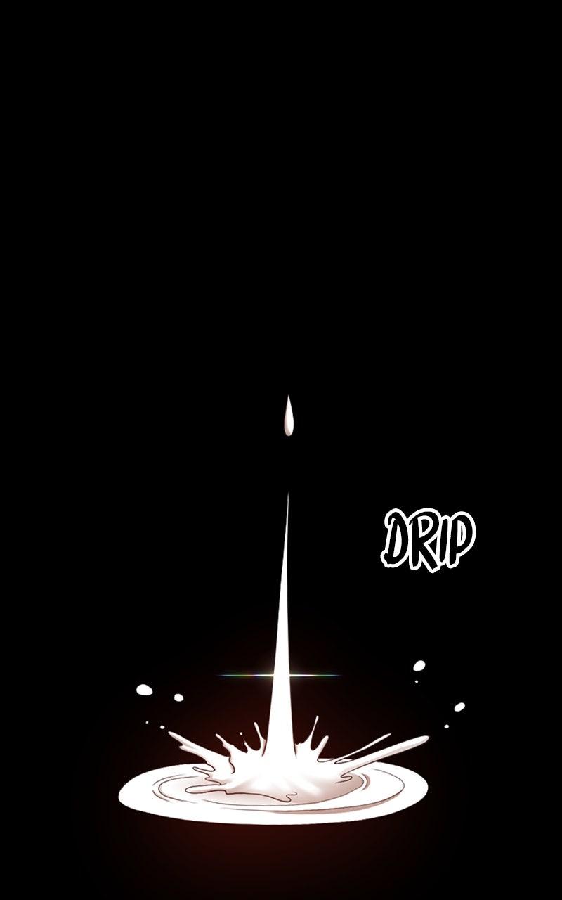 +99 Reinforced Wooden Stick Chap 159 - Next Chap 160