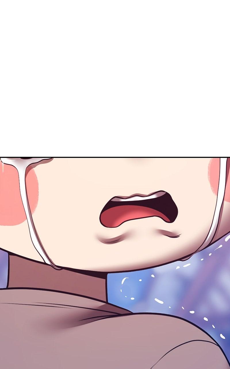 +99 Reinforced Wooden Stick Chap 159 - Next Chap 160