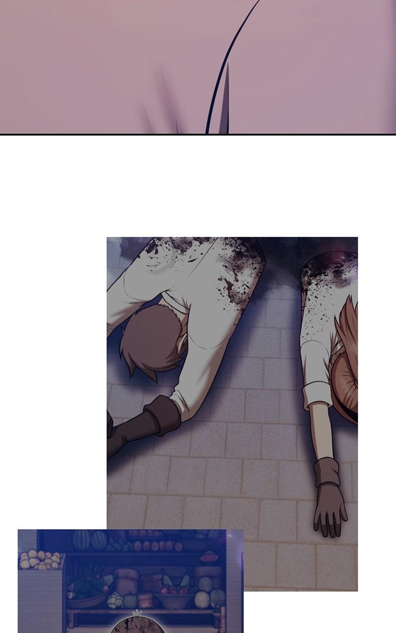 +99 Reinforced Wooden Stick Chap 159 - Next Chap 160