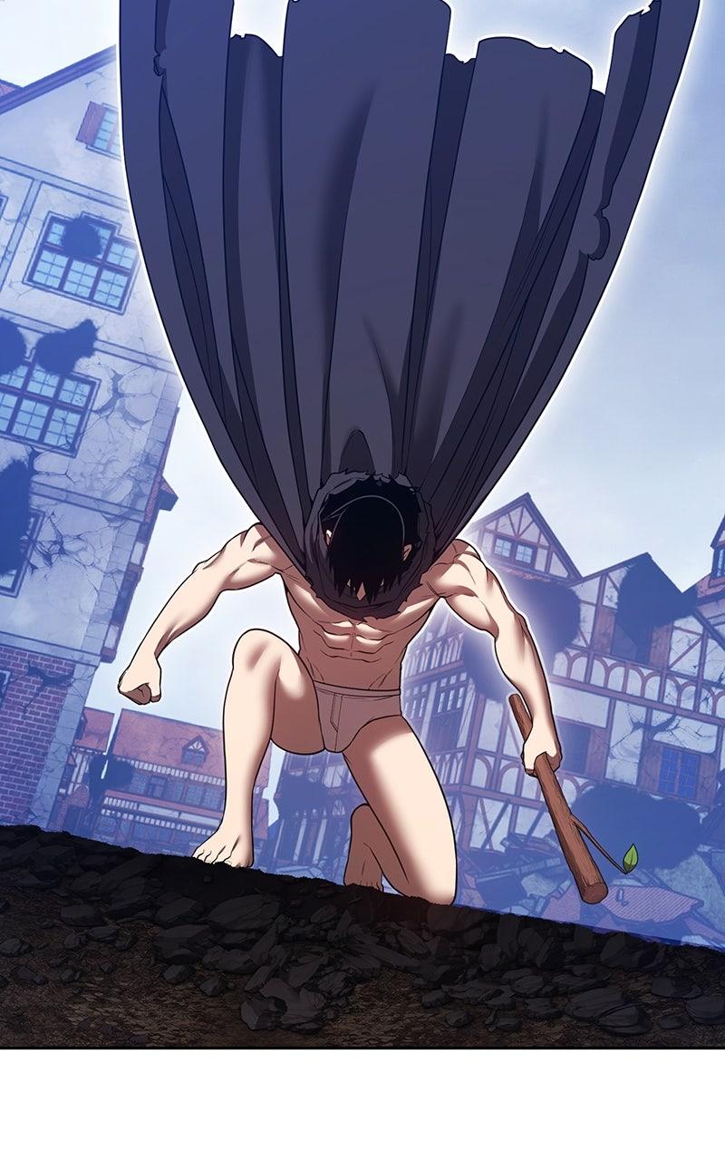 +99 Reinforced Wooden Stick Chap 159 - Next Chap 160