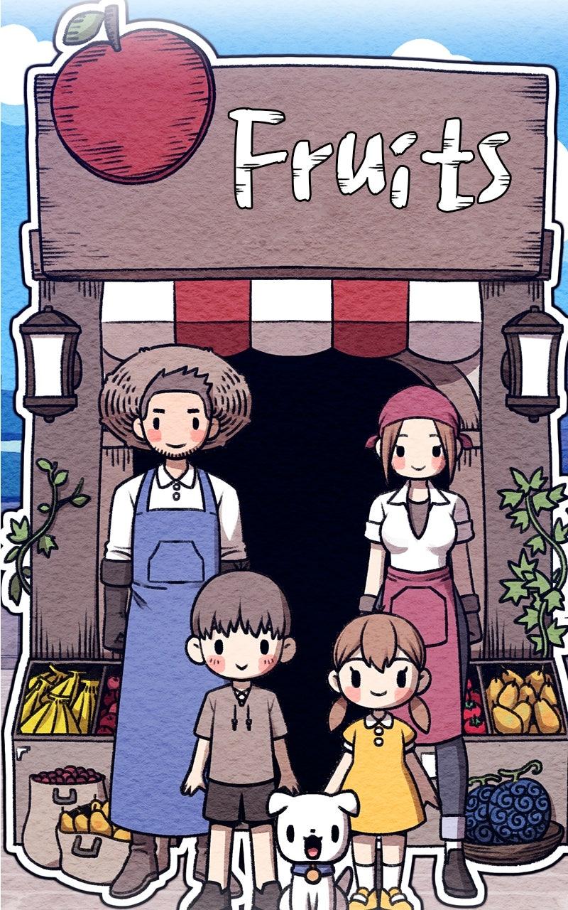+99 Reinforced Wooden Stick Chap 159 - Next Chap 160