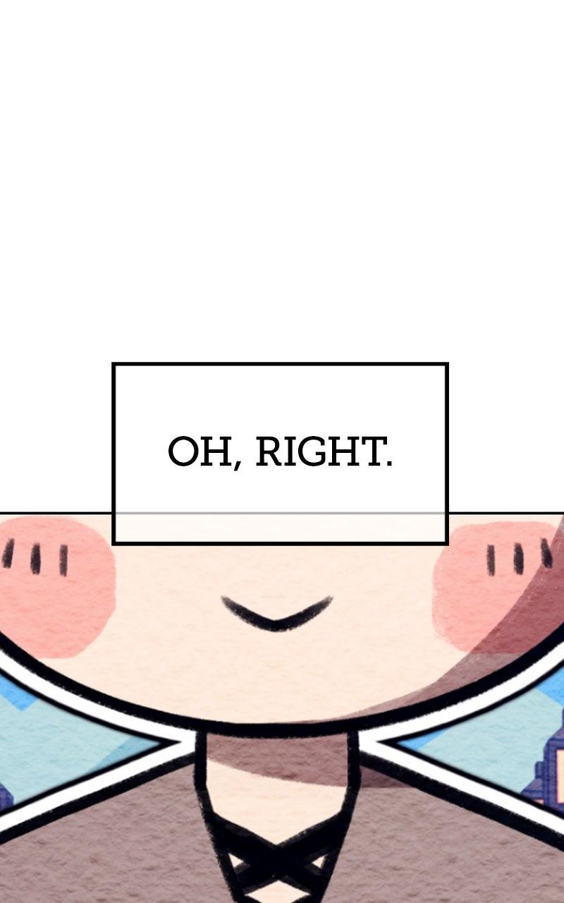 +99 Reinforced Wooden Stick Chap 159 - Next Chap 160