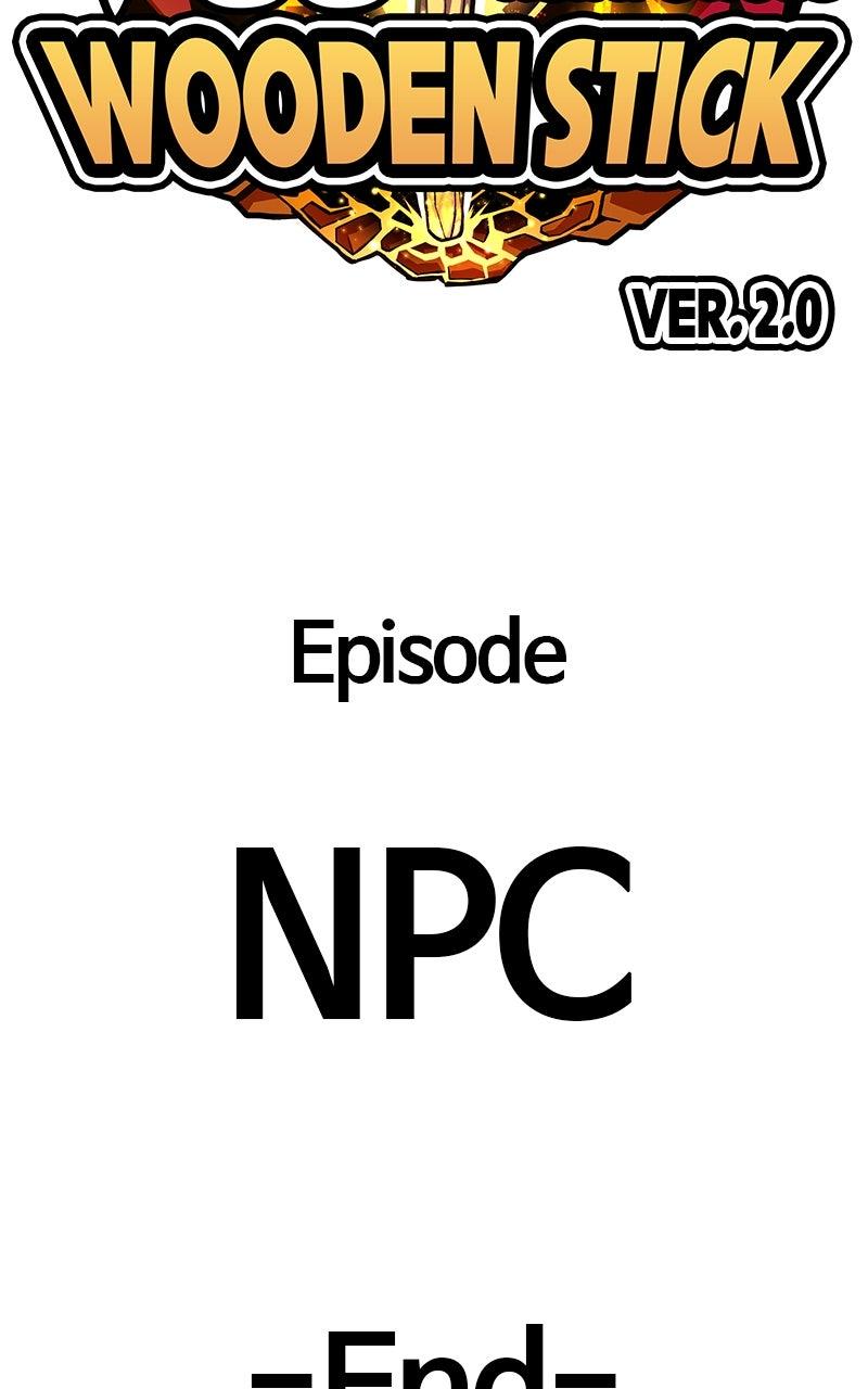 +99 Reinforced Wooden Stick Chap 159 - Next Chap 160