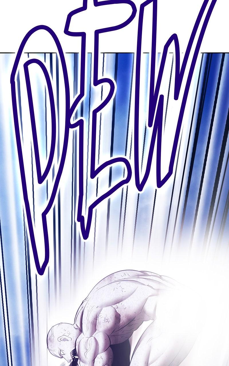 +99 Reinforced Wooden Stick Chap 159 - Next Chap 160