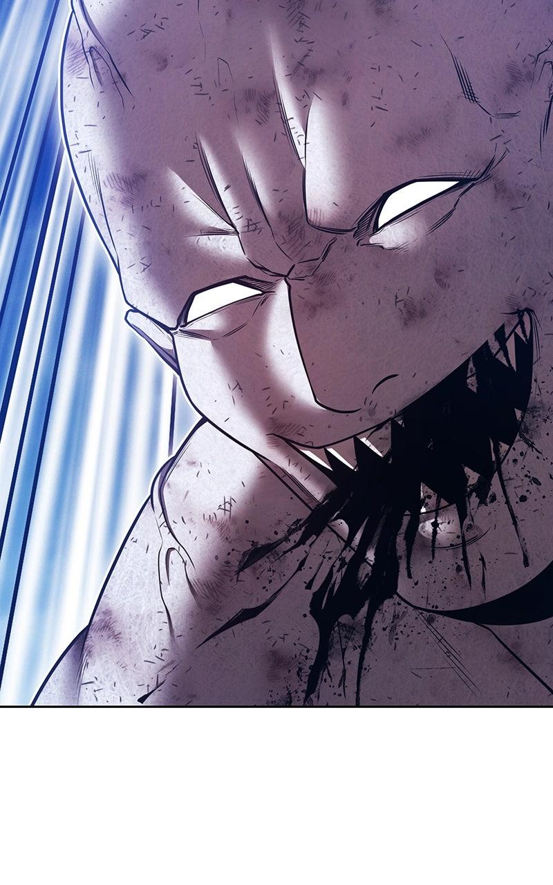 +99 Reinforced Wooden Stick Chap 159 - Next Chap 160