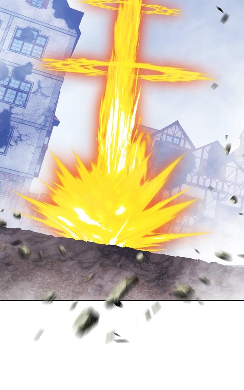 +99 Reinforced Wooden Stick Chap 159 - Next Chap 160