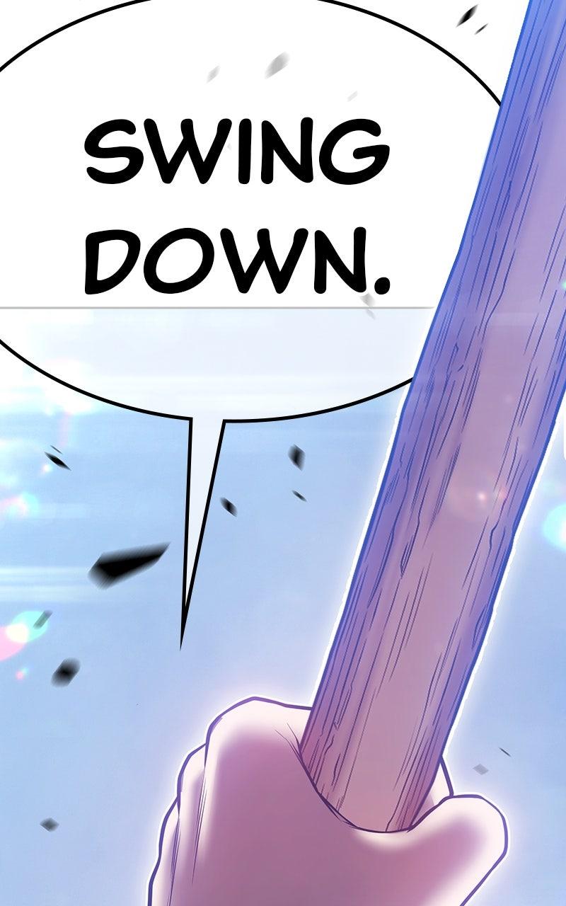 +99 Reinforced Wooden Stick Chap 159 - Next Chap 160