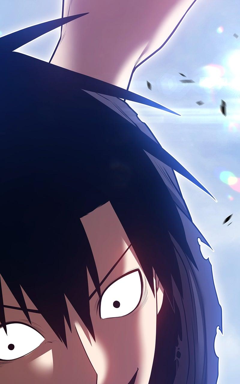 +99 Reinforced Wooden Stick Chap 159 - Next Chap 160