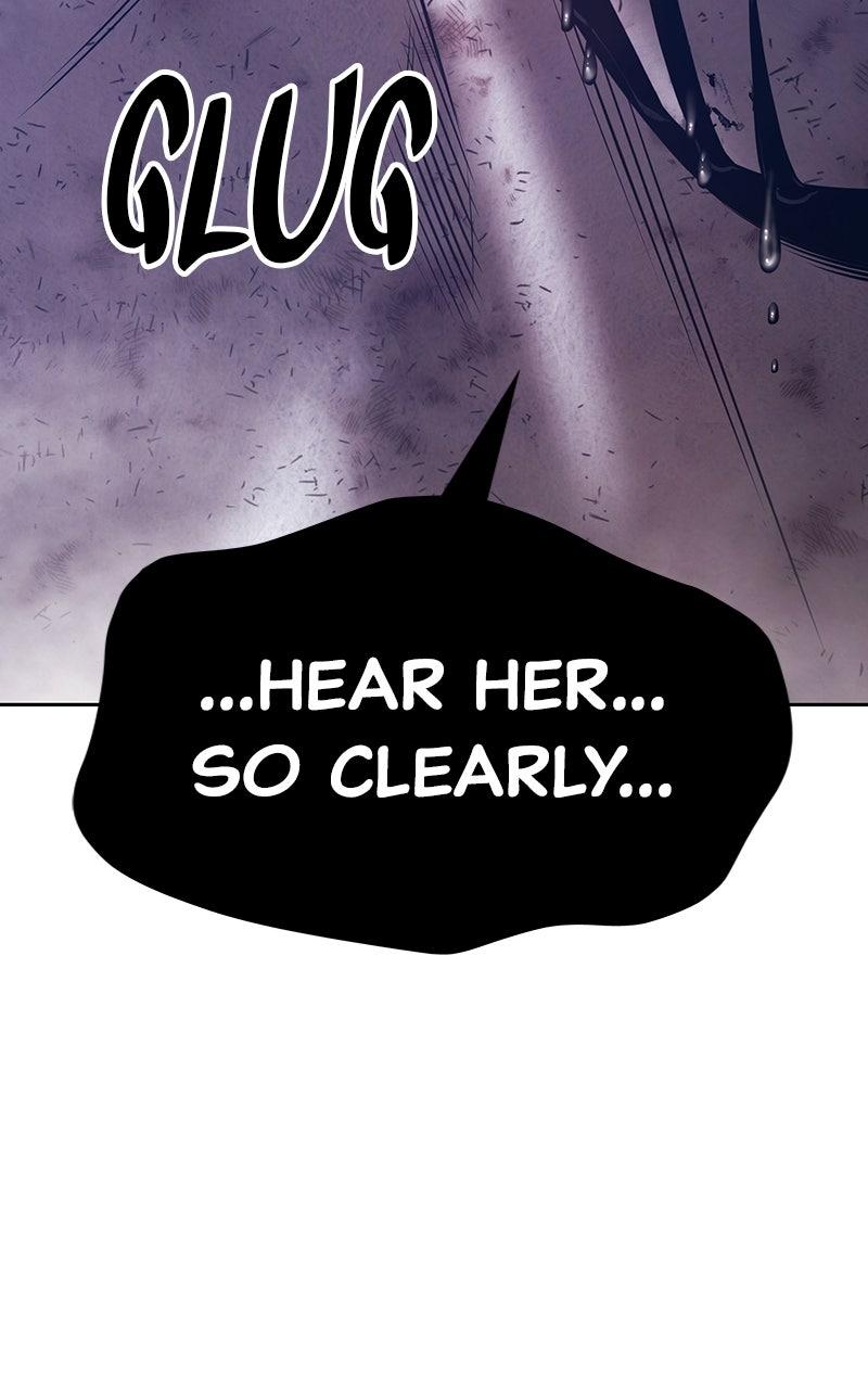 +99 Reinforced Wooden Stick Chap 159 - Next Chap 160