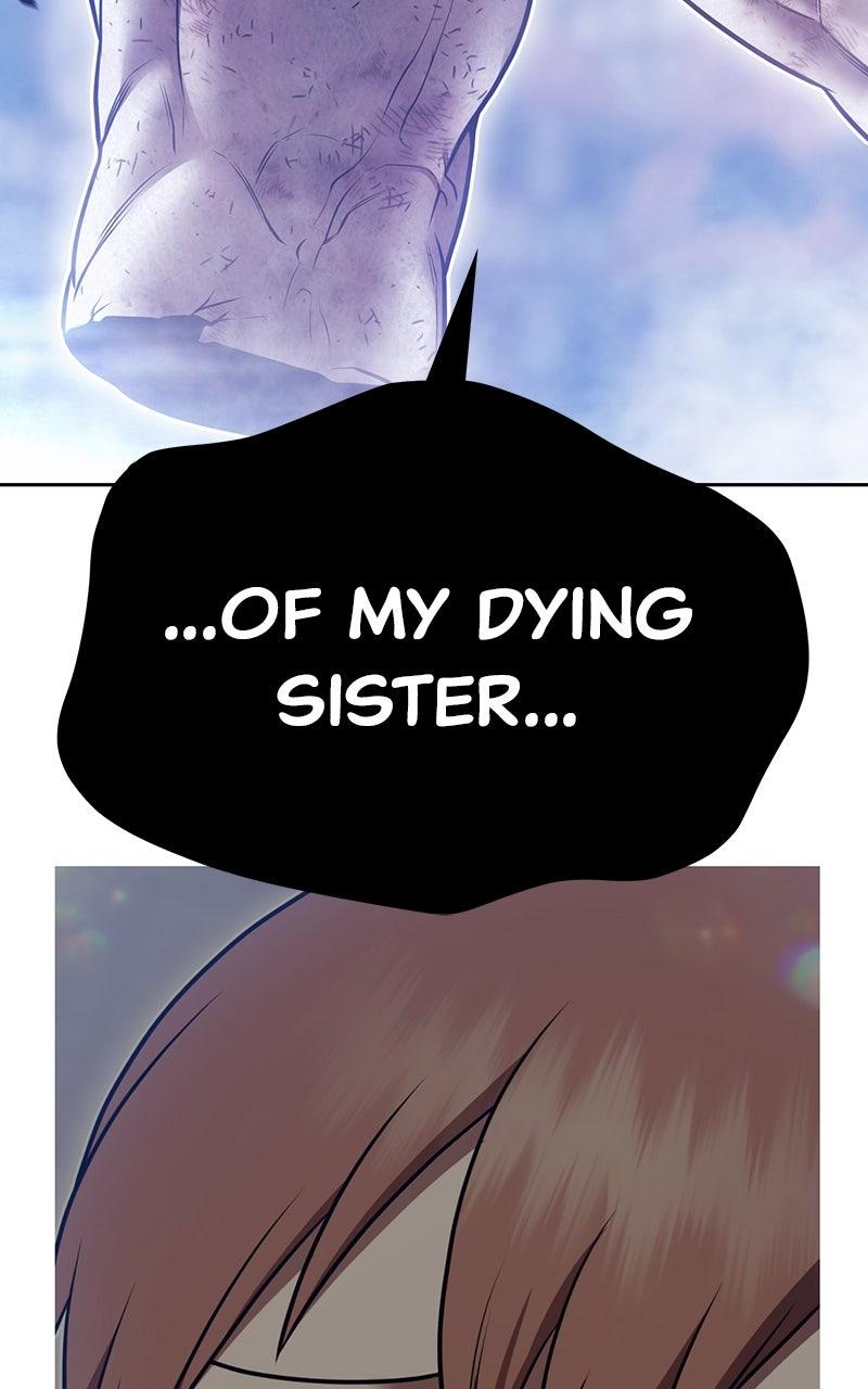 +99 Reinforced Wooden Stick Chap 159 - Next Chap 160