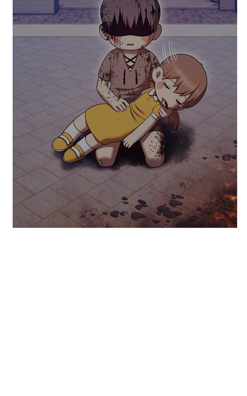 +99 Reinforced Wooden Stick Chap 159 - Next Chap 160