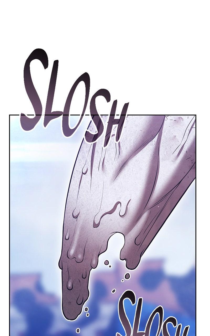 +99 Reinforced Wooden Stick Chap 159 - Next Chap 160