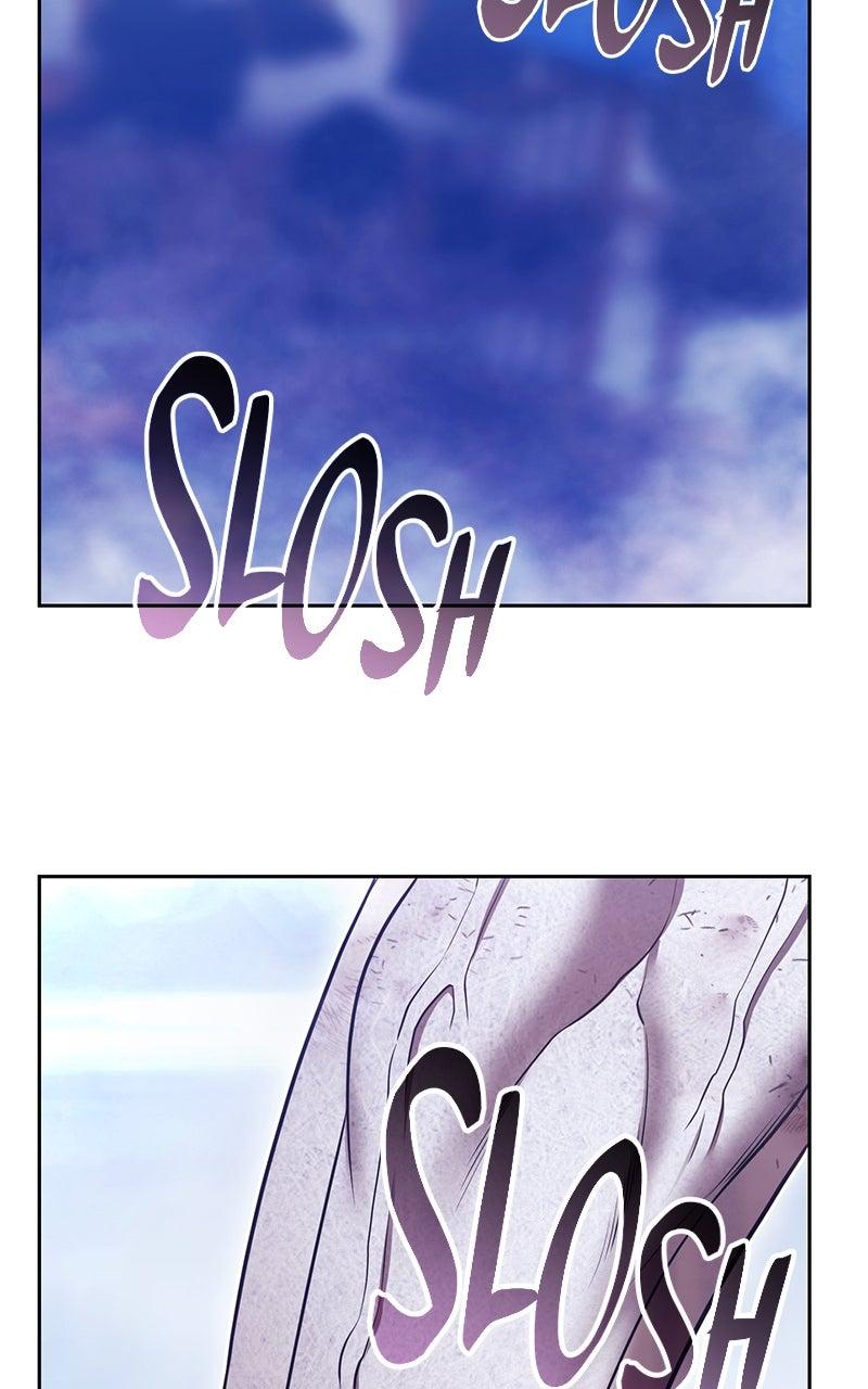 +99 Reinforced Wooden Stick Chap 159 - Next Chap 160