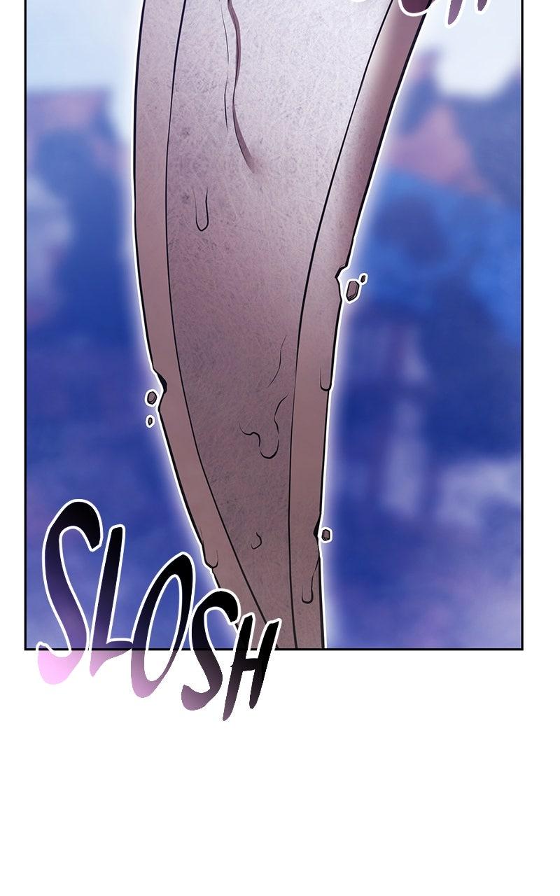 +99 Reinforced Wooden Stick Chap 159 - Next Chap 160
