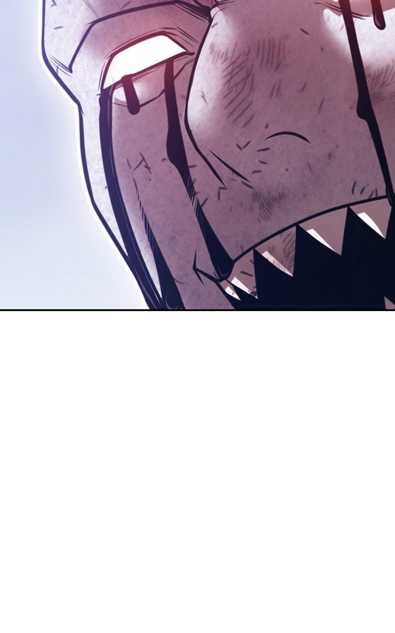 +99 Reinforced Wooden Stick Chap 159 - Next Chap 160