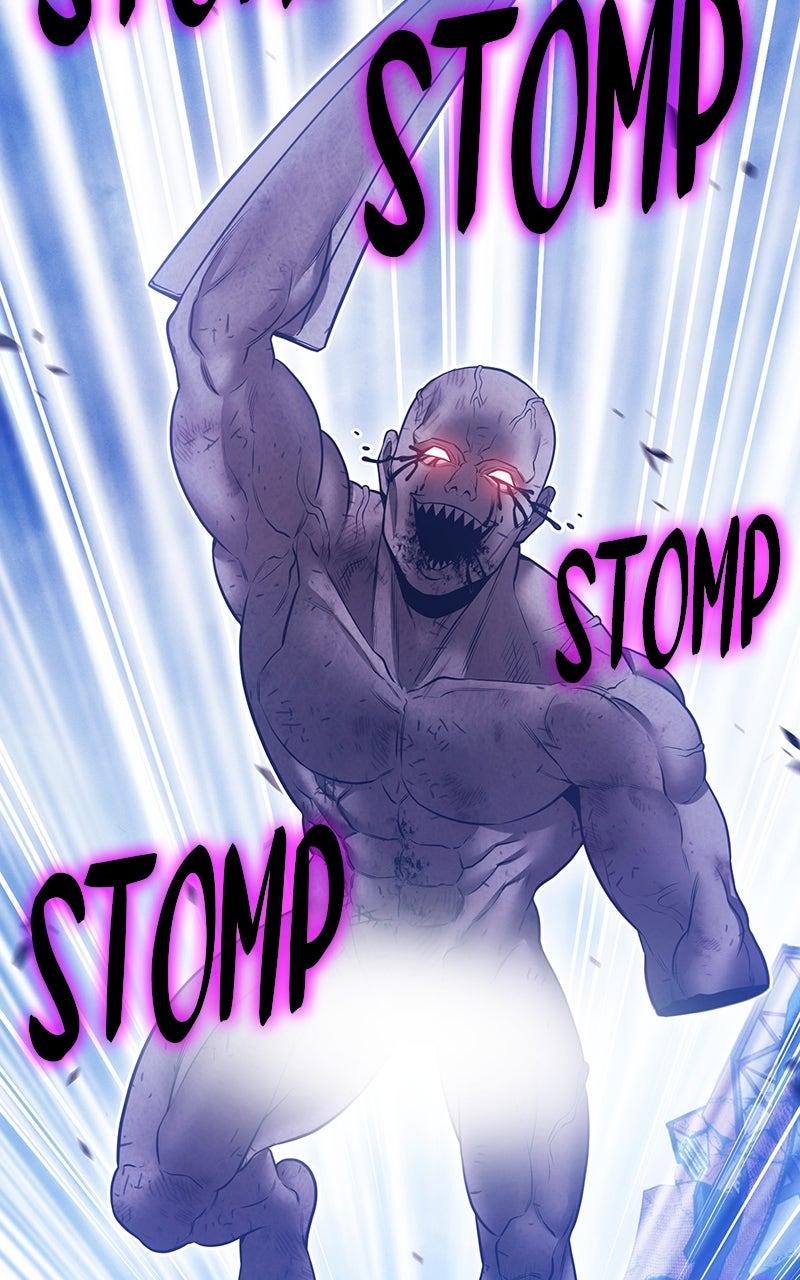 +99 Reinforced Wooden Stick Chap 159 - Next Chap 160