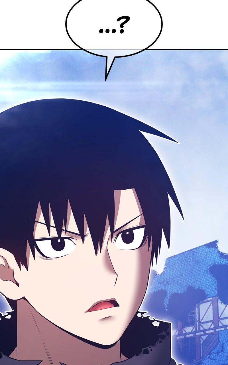 +99 Reinforced Wooden Stick Chap 159 - Next Chap 160