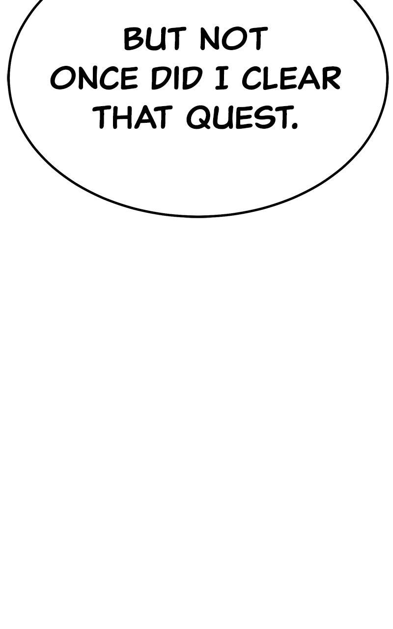 +99 Reinforced Wooden Stick Chap 159 - Next Chap 160
