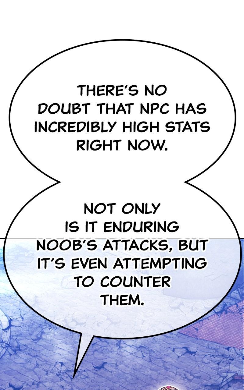 +99 Reinforced Wooden Stick Chap 159 - Next Chap 160