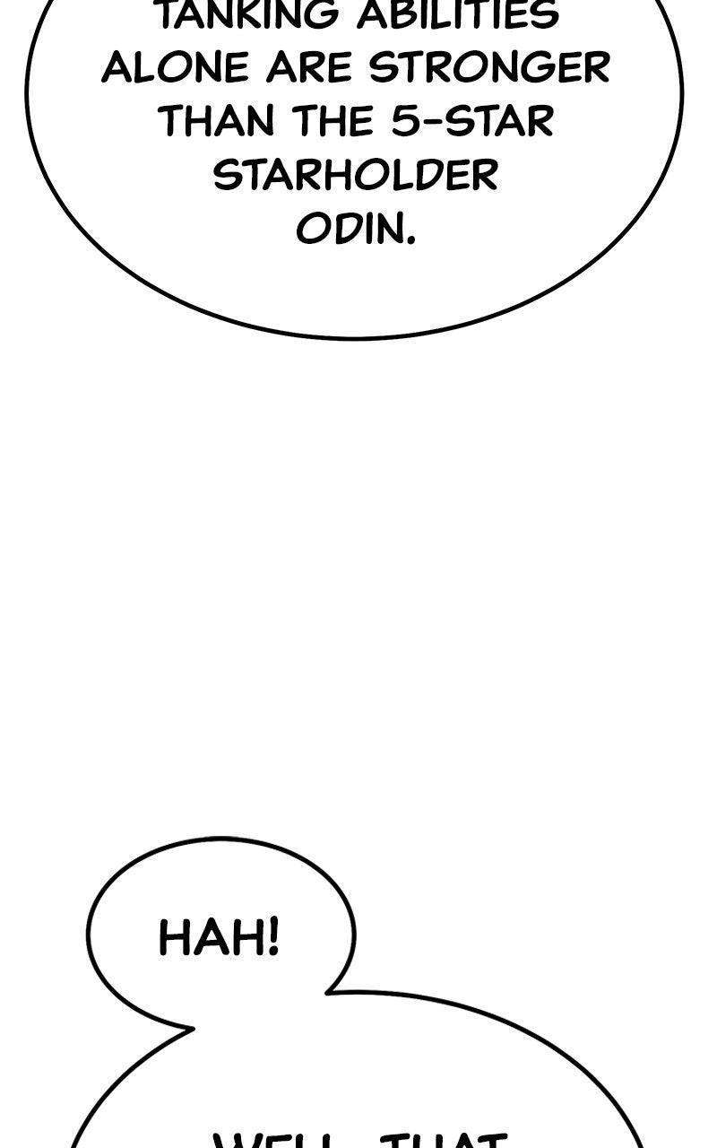 +99 Reinforced Wooden Stick Chap 159 - Next Chap 160