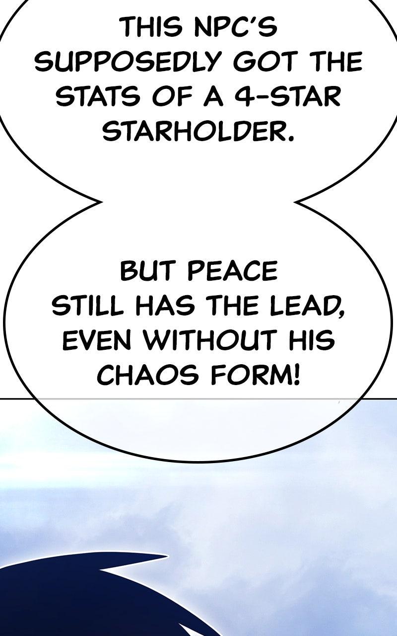 +99 Reinforced Wooden Stick Chap 159 - Next Chap 160
