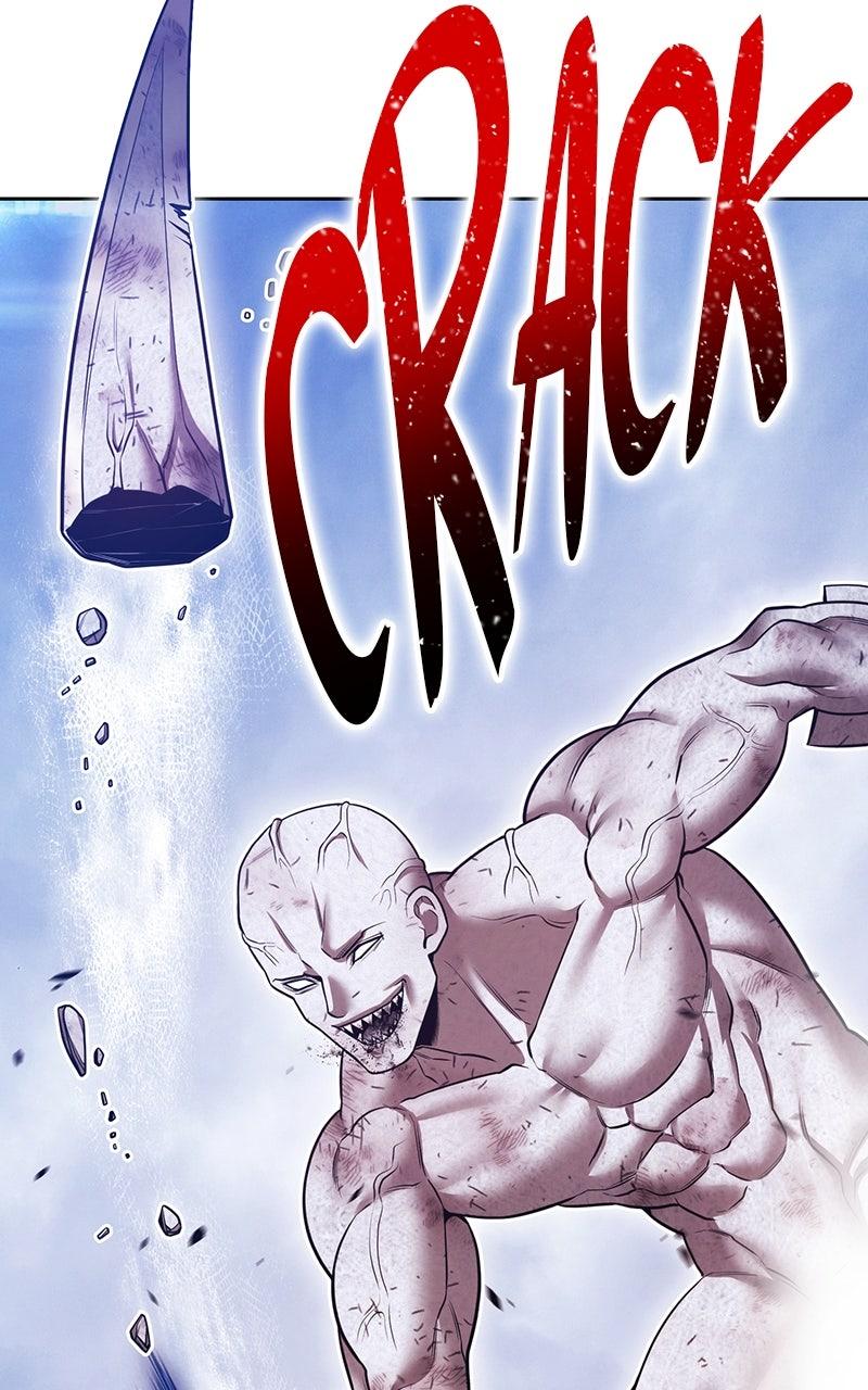 +99 Reinforced Wooden Stick Chap 159 - Next Chap 160