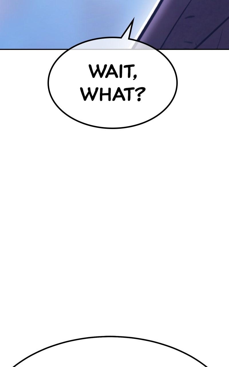 +99 Reinforced Wooden Stick Chap 159 - Next Chap 160