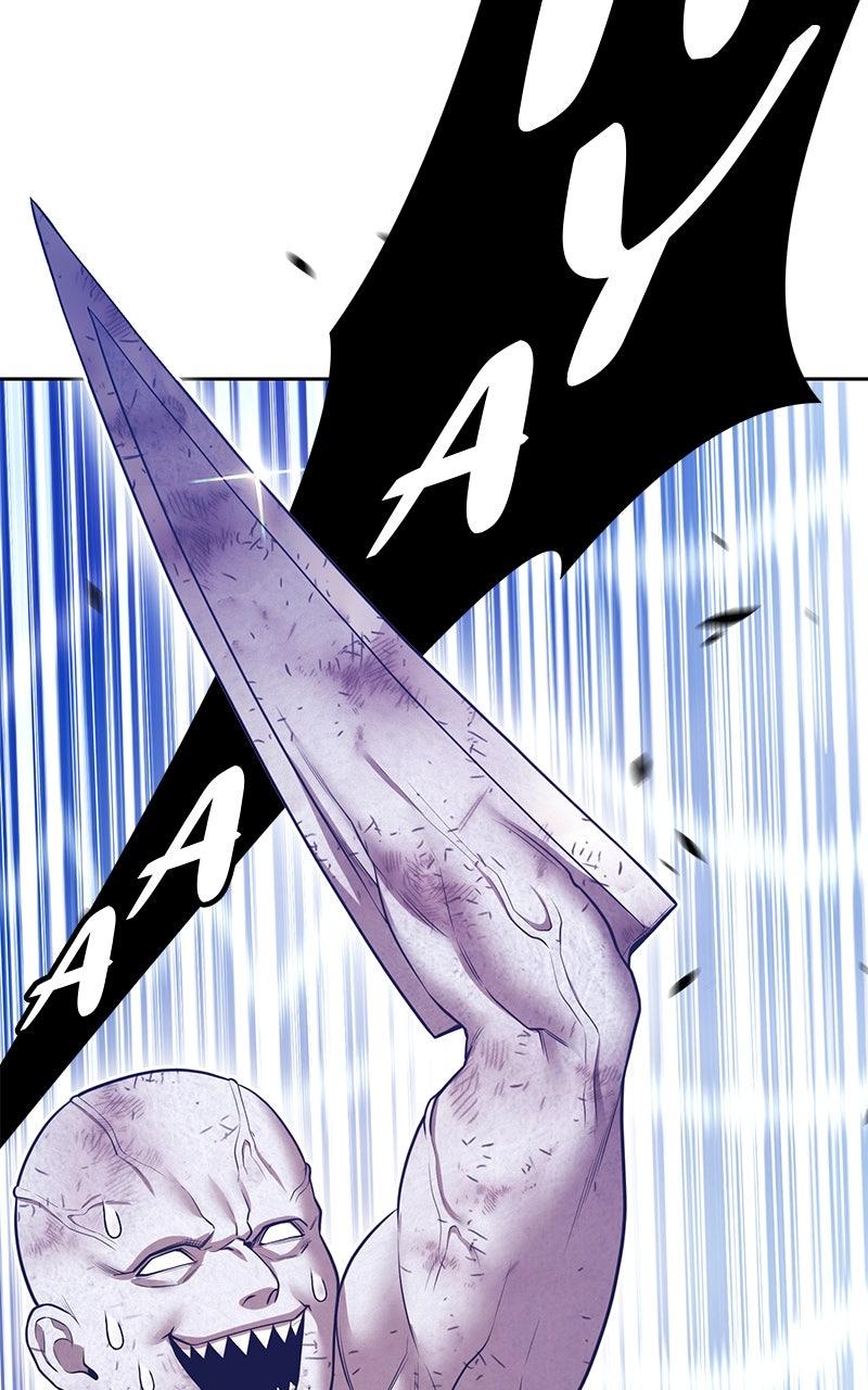 +99 Reinforced Wooden Stick Chap 159 - Next Chap 160