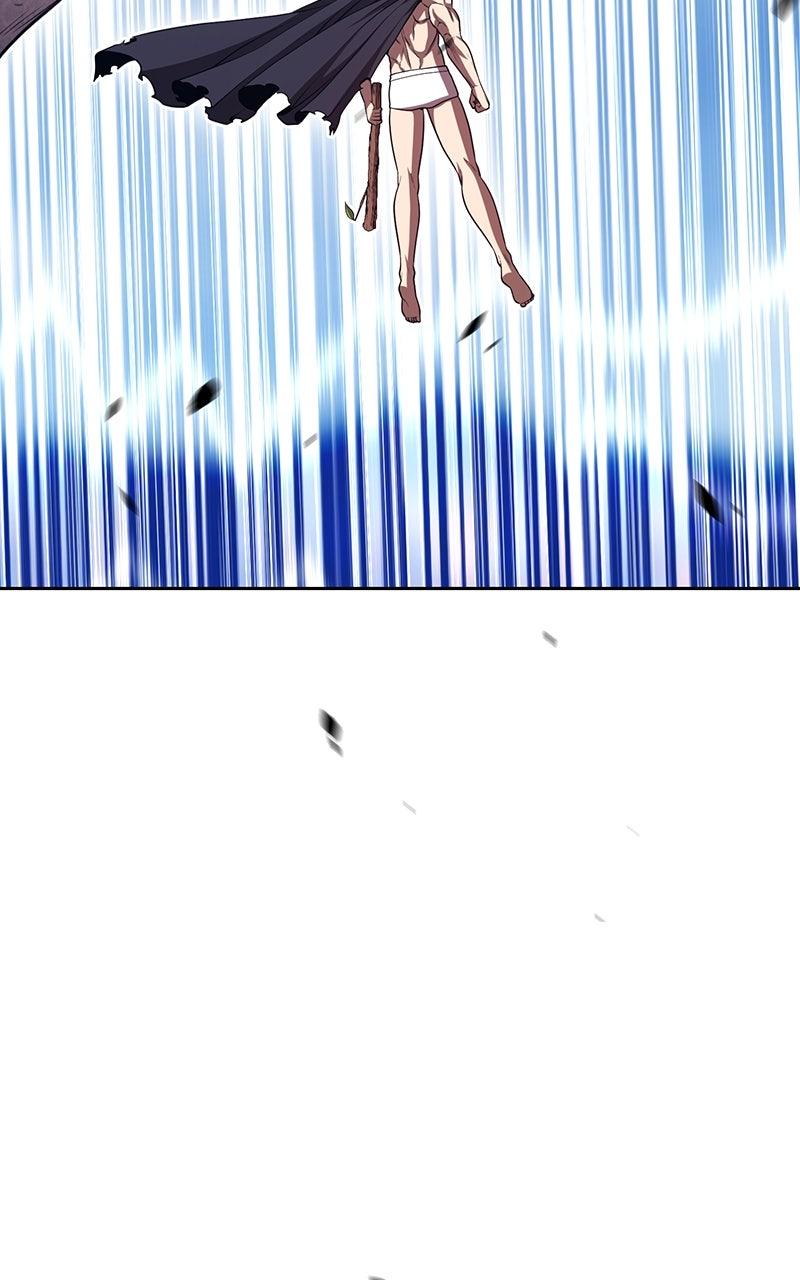 +99 Reinforced Wooden Stick Chap 159 - Next Chap 160