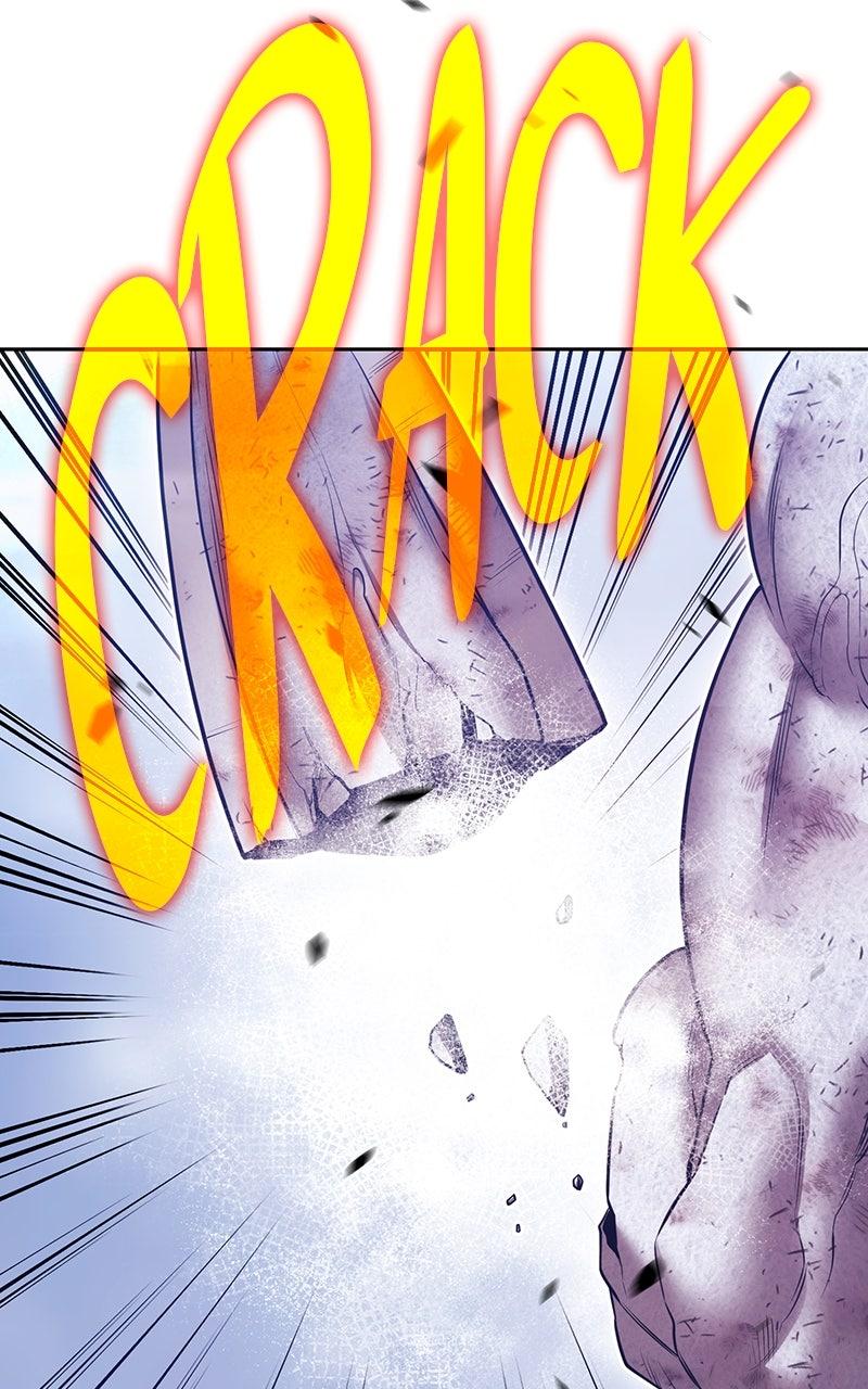 +99 Reinforced Wooden Stick Chap 159 - Next Chap 160