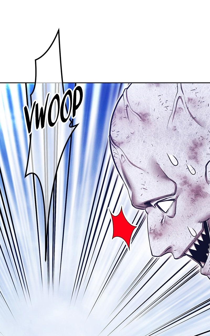 +99 Reinforced Wooden Stick Chap 159 - Next Chap 160