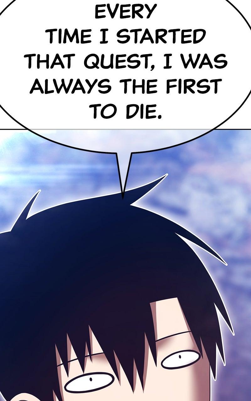 +99 Reinforced Wooden Stick Chap 159 - Next Chap 160