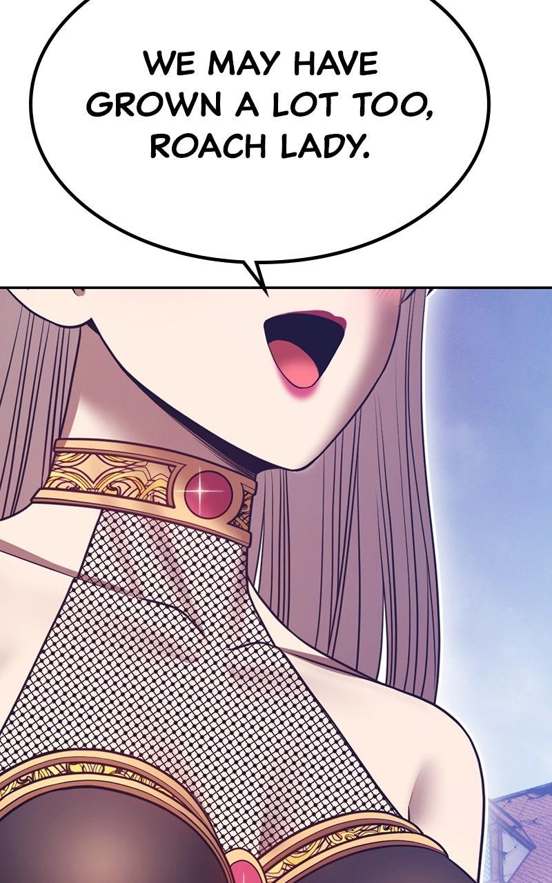 +99 Reinforced Wooden Stick Chap 159 - Next Chap 160