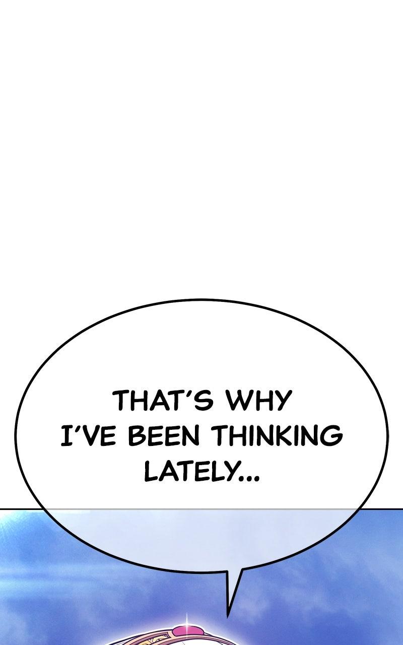 +99 Reinforced Wooden Stick Chap 159 - Next Chap 160