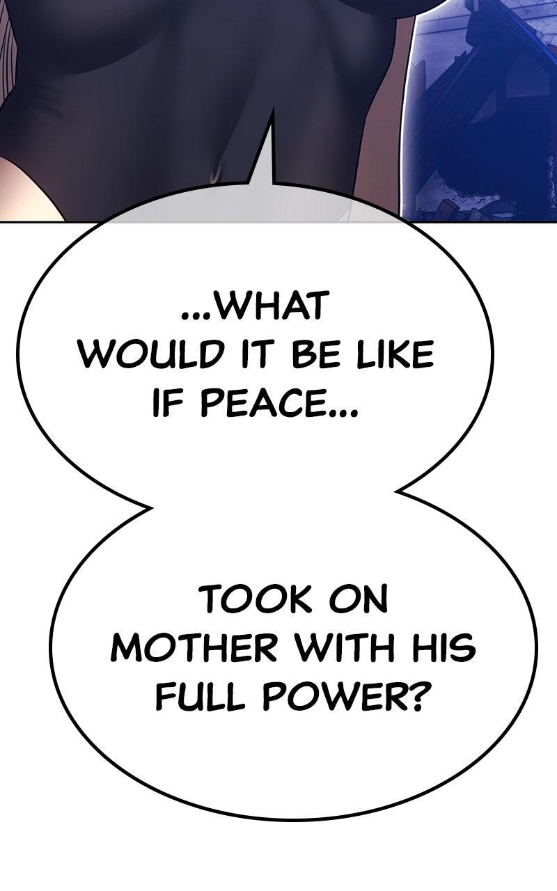 +99 Reinforced Wooden Stick Chap 159 - Next Chap 160