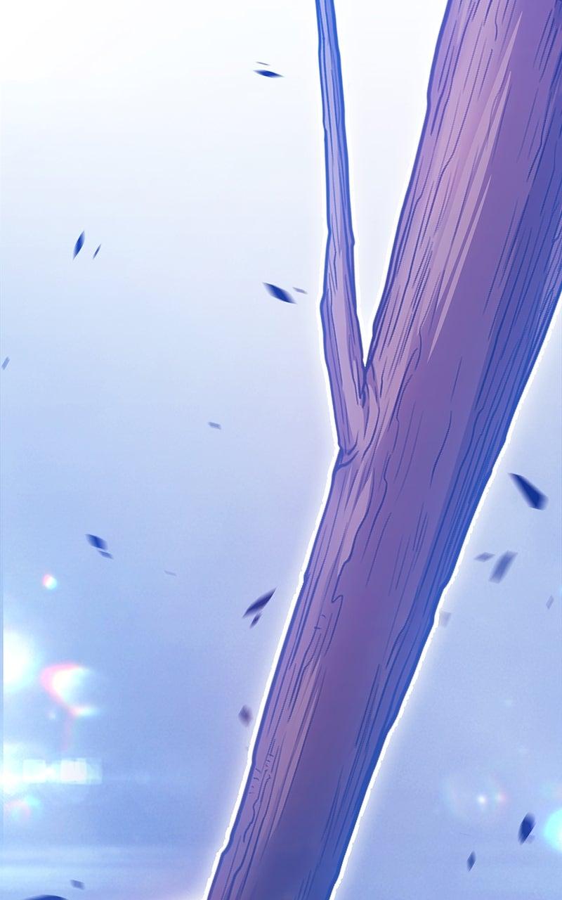 +99 Reinforced Wooden Stick Chap 159 - Next Chap 160