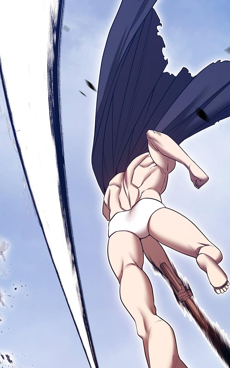 +99 Reinforced Wooden Stick Chap 159 - Next Chap 160
